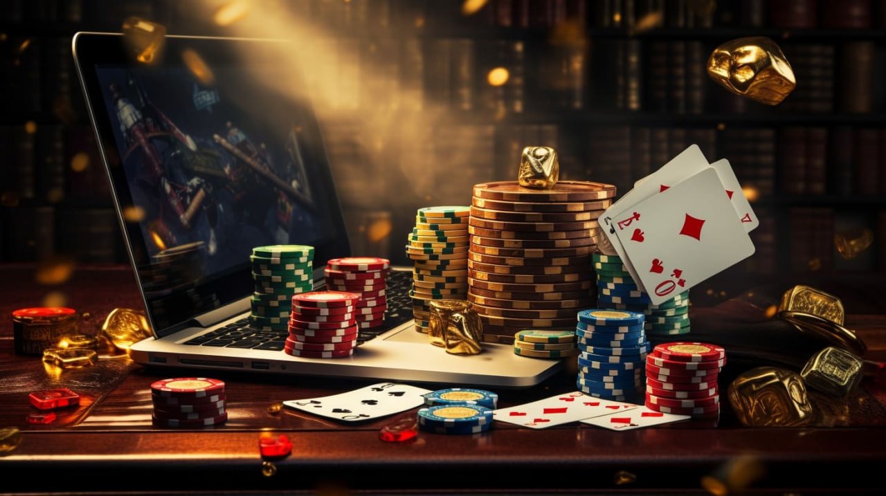 Pengalaman berjudi mobile terbaik dengan opaltogel, dari sportsbook hingga live casino