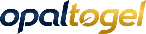 Logo opaltogel